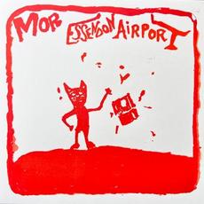 MOR mp3 Album by Essendon Airport