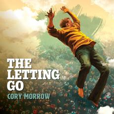 The Letting Go mp3 Album by Cory Morrow