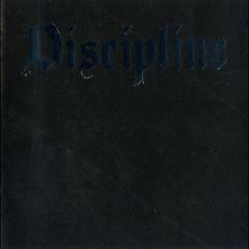 Old Pride, New Glory mp3 Artist Compilation by Discipline