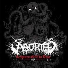 Scriptures of the Dead mp3 Single by Aborted
