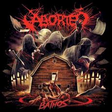 Bathos mp3 Single by Aborted