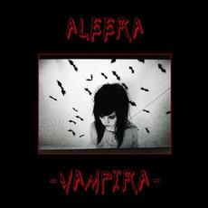 Reign (Remastered) mp3 Single by Aleera