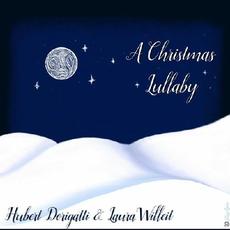 A Christmas Lullaby mp3 Single by Hubert Dorigatti