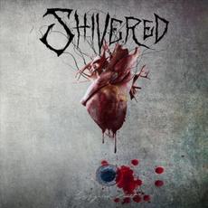 Disfigured Heart mp3 Single by Shivered