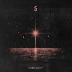 Searchlight mp3 Single by Shinedown