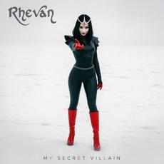 My Secret Villain mp3 Single by Rhevan