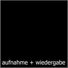 It Is Our Will mp3 Single by The Ðevil & The Uñiverse