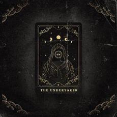 The Undertaker mp3 Single by The Mind Palace