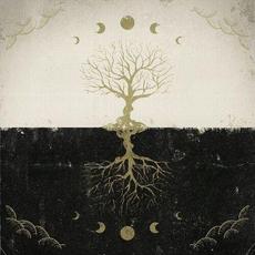 As Above So Below mp3 Single by The Mind Palace