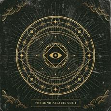 The Mind Palace: Vol. I mp3 Single by The Mind Palace