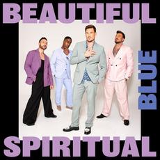 Beautiful Spiritual mp3 Single by Blue
