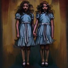 Paint the Whole Dream Evil mp3 Single by Jeffrey Nothing