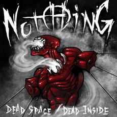 Dead Space / Dead Inside mp3 Single by Jeffrey Nothing