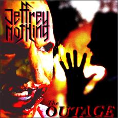 The Outage mp3 Single by Jeffrey Nothing