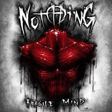 Fragile Mind mp3 Single by Jeffrey Nothing