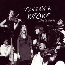 Live in Førde mp3 Live by Kroke