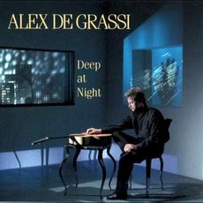 Deep at Night mp3 Album by Alex De Grassi