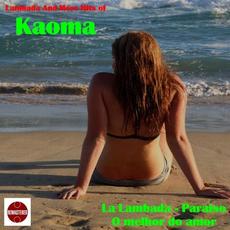 Lambada and More Hits (Rerecorded) mp3 Album by Kaoma