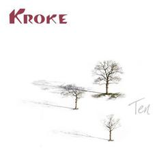 Ten mp3 Album by Kroke