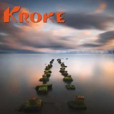Out of Sight mp3 Album by Kroke
