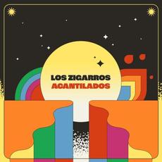 Acantilados mp3 Album by Los Zigarros