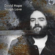 Tough Love mp3 Album by David Hope