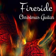 Fireside (Christmas Guitar) mp3 Album by Jamie Dupuis