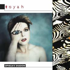 Ophelia's Shadow (Deluxe Edition) mp3 Album by Toyah