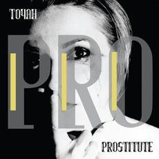 Prostitute (Deluxe Edition) mp3 Album by Toyah
