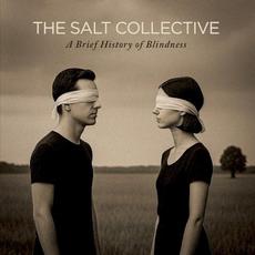 A Brief History of Blindness mp3 Album by The Salt Collective