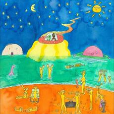 Weekend Away mp3 Album by The Pretty Littles