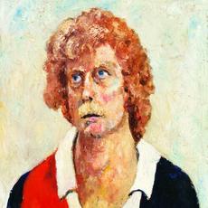 Gospel mp3 Album by The Pretty Littles