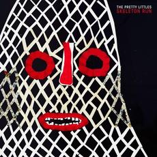 Skeleton Run mp3 Album by The Pretty Littles