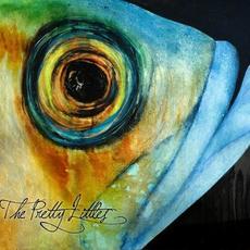 Fairweather mp3 Album by The Pretty Littles