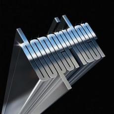 Doperider mp3 Album by The Utopia Strong