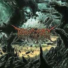 The Partisan Turbine mp3 Album by The Partisan Turbine