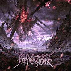 Self Titled / Surgical Assault mp3 Album by The Partisan Turbine