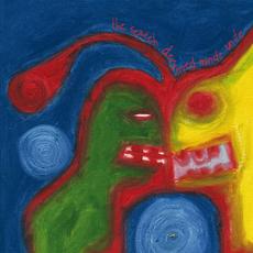 Deranged Minds Unite mp3 Album by The Search