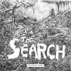 Saturnine Songs mp3 Album by The Search