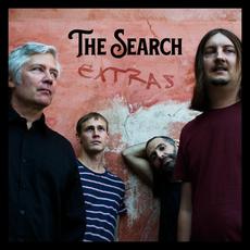 Extras mp3 Album by The Search