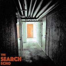 Echo mp3 Album by The Search