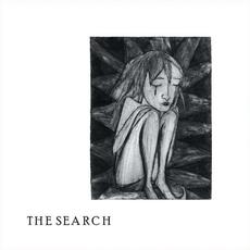 The Search mp3 Album by The Search