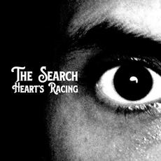 Heart's Racing mp3 Album by The Search