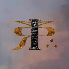 The Radiant Prime mp3 Album by The Radiant Prime