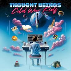 Cold War Kids mp3 Album by Thought Beings