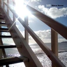 Still mp3 Album by Steve Horne