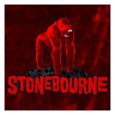Stonebourne mp3 Album by Stonebourne