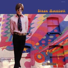 Get Down To It mp3 Album by Steve Marriott