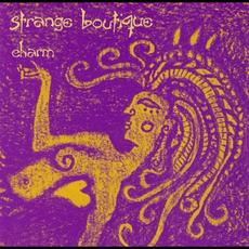 Charm mp3 Album by Strange Boutique