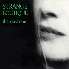 The Loved One (Re-issue) mp3 Album by Strange Boutique